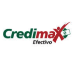 Credimax