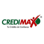 Credimax tu crédito