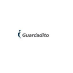 Guardadito