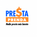 Presta Prenda